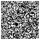 QR code with Sunset Dodge Chrysler Jeep Ram contacts