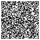 QR code with Sunset Dodge Inc contacts