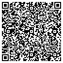 QR code with First Level Inc contacts