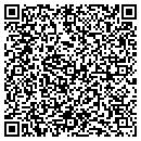 QR code with First Media Service Center contacts