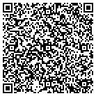 QR code with First Tak Service Corp contacts