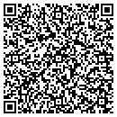 QR code with Tarpon Springs Dodge Inc contacts