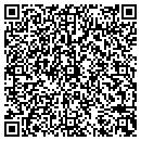 QR code with Trinty Motors contacts