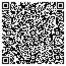 QR code with Jm Wadd Inc contacts