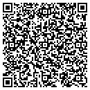 QR code with TSUNAMIFACTOR.COM contacts