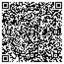 QR code with Fishmar Creative contacts