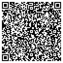 QR code with Volvo Of Sarasota contacts
