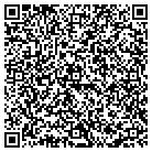 QR code with Fixius Services contacts