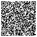 QR code with Joann Jones contacts