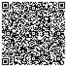 QR code with Fjs Counseling Service contacts