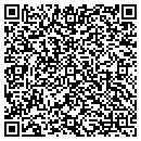 QR code with Joco International Inc contacts