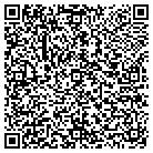 QR code with Jodys Custom Finishing Inc contacts