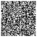 QR code with Flash Audio Services contacts