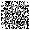QR code with Joe Fahlsing Inc contacts