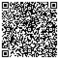 QR code with Winter Park Dodge contacts