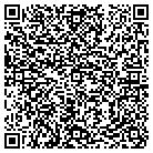 QR code with Flashing Jack's Service contacts
