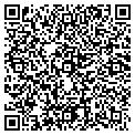 QR code with Flax Services contacts