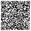 QR code with Joe Newberry contacts
