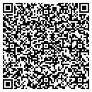 QR code with Joe Prince Inc contacts