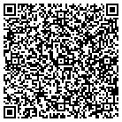 QR code with Maroone Lincoln Mercury contacts