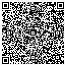 QR code with Shear Elegance Salon contacts