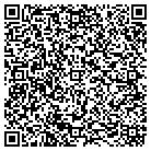 QR code with Eddie Richardson Cabinets LLC contacts