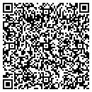 QR code with Craig & Assoc contacts