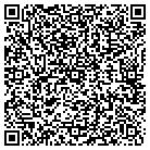 QR code with Flemings Carrier Service contacts