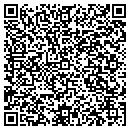 QR code with Flight Services Tech Department contacts