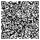QR code with Flores Brokerage Services contacts
