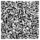 QR code with Terry Milam Service Repair contacts