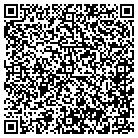 QR code with Palm Beach Ac Inc contacts