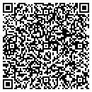 QR code with Flores Services contacts