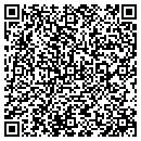 QR code with Flores Tires And Fleet Service contacts