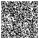 QR code with John E Scott Inc contacts