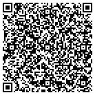 QR code with Signature Waste Systems contacts