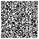 QR code with Global Crossing Telecom contacts