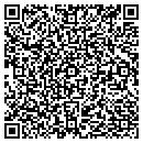 QR code with Floyd Ds Electrical Services contacts