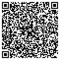 QR code with Fl Serv Inc contacts