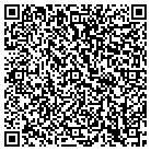 QR code with Flyers Aviation Service Tech contacts