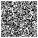 QR code with Simply Beautiful contacts