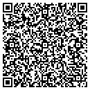 QR code with John Heller Inc contacts