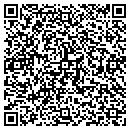 QR code with John H & Emi Jacquin contacts