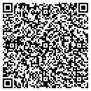 QR code with Simply Divine Styles contacts