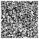 QR code with John Joseph Mahoney contacts