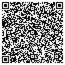 QR code with Skin Elements contacts