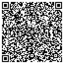 QR code with John Moore Amusements LLC contacts