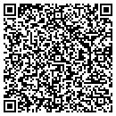 QR code with Foreign Automotive System contacts