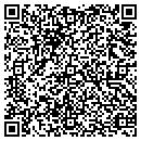 QR code with John Patrick Perry LLC contacts