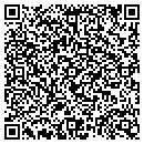 QR code with Soby's Hair Salon contacts
